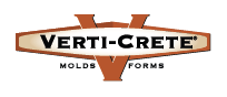 Verti-Crete LLC