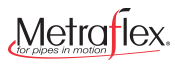 The Metraflex Co.