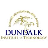 Dundalk Institute of Technology