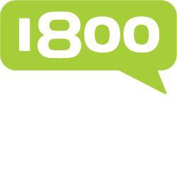 1-800-Pharmacy