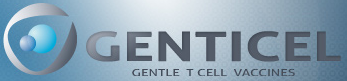 Genticel SA