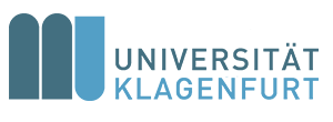 Alpen-Adria-Universitt Klagenfurt