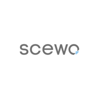 Scewo AG