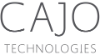 Cajo Technologies Oy