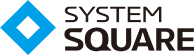 System Square, Inc.