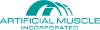 Artificial Muscle, Inc.