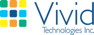 Vivid Technologies