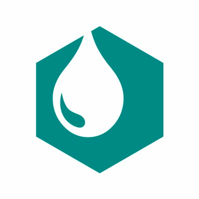 Hydrogenious Lohc Technologies GmbH