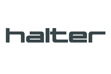 Halter AG