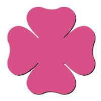 Clover Group International Ltd.