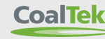 CoalTek, Inc.