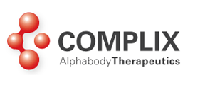 Complix NV