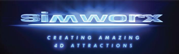 Simworx Ltd.