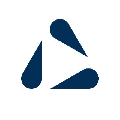 Automata Technologies Ltd.