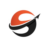 Slingshot Aerospace, Inc.