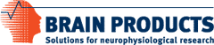 Brain Products GmbH