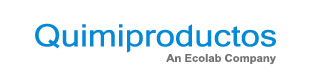 Quimiproductos S de RL de Cv