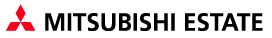 Mitsubishi Estate Co., Ltd.