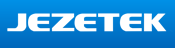 Sichuan Jiuzhou Elec Grp
