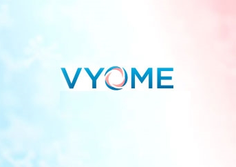 Vyome Therapeutics Pvt Ltd.