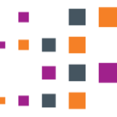 DataMotion, Inc.