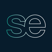 Smart Engines Service LLC