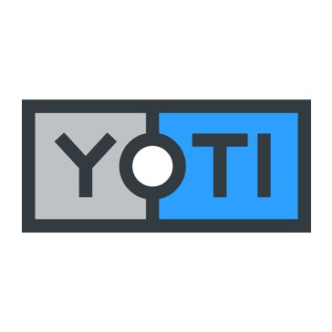 Yoti Holding Ltd.