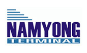 Namyong Terminal