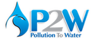 P2w Ltd.