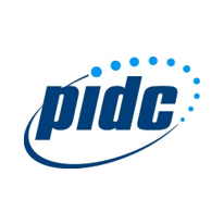 Pacific Industrial Devt