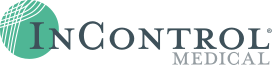 InControl Medical LLC