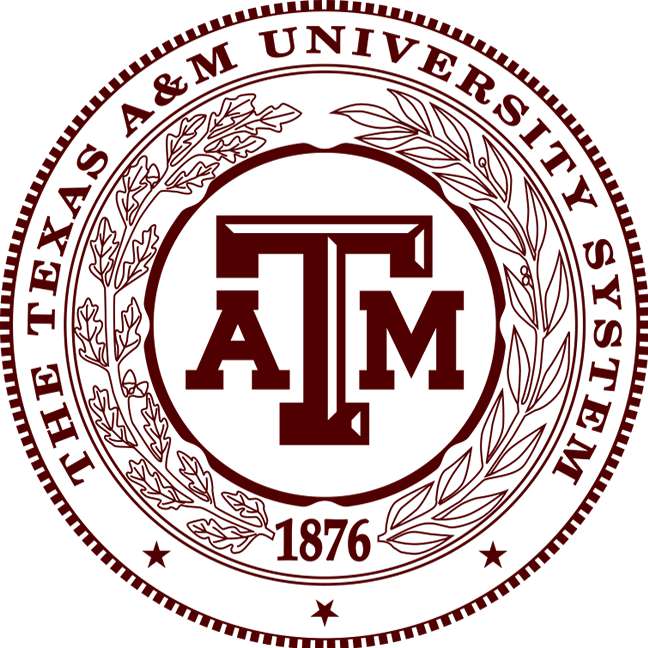 Texas A&M University Sys