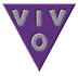 Vivo Software, Inc.