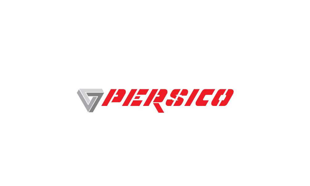 Persico SpA