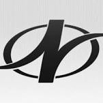 NordicTrack, Inc.