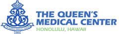 The Queen's Medical Center