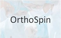 OrthoSpin Ltd.