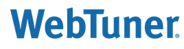 Webtuner Corp.