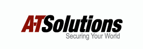 A-T Solutions