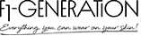 F1-Generatio
