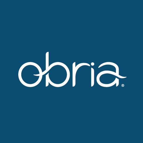 Obria