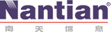 Yunnan Nantian Electronics Information Co. Ltd.
