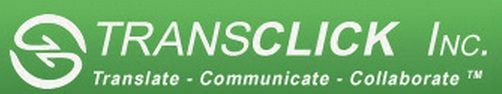 Transclick, Inc.