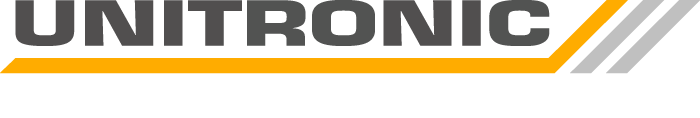 UNITRONIC GmbH