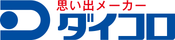 Daicolo Co. Ltd.