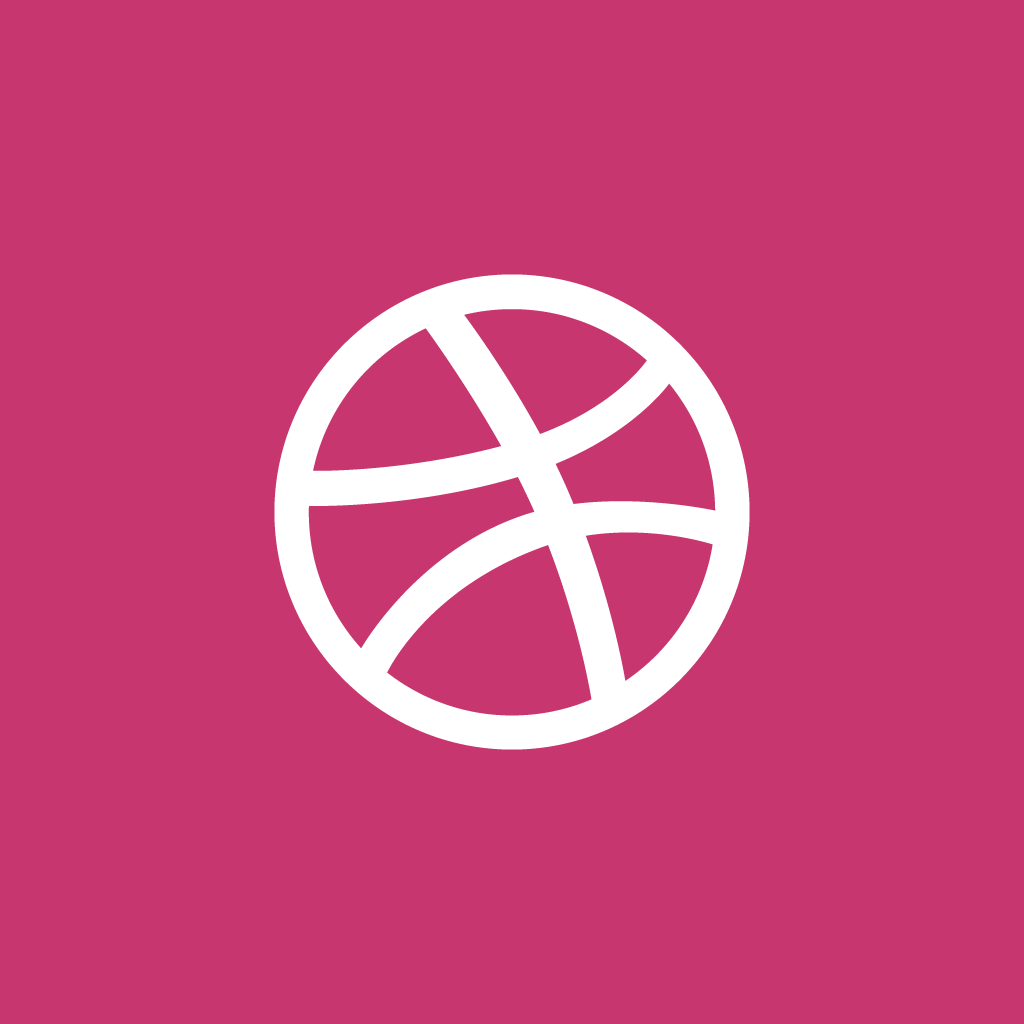 Dribbble Holdings