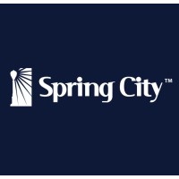 Spring City Electrical Manufacturing Co.