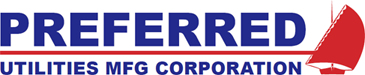 Preferred Utilities Mfg