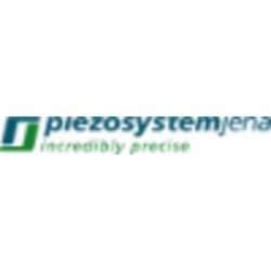 piezosystem jena GmbH