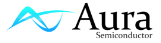 Aura Semiconductor Pvt Ltd.